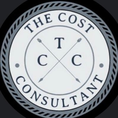 Expert in cost analysis, expense management, menu engineering and food & beverage consulting    #CostConsulting