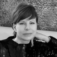 Andrée Darphin 🇨🇭 (@andreedarphin) 's Twitter Profile