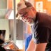 Honorio Garcia (@mrcafetaza) Twitter profile photo Honorio Garcia (@mrcafetaza) Twitter profile photo