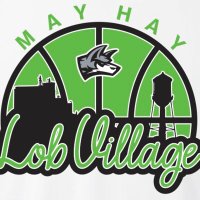 May-Hay Boys Basketball (@mayhayboyshoops) 's Twitter Profile