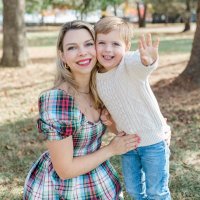 Erin Marshall (@erinforky) 's Twitter Profile Photo Erin Marshall (@erinforky) 's Twitter Profile Photo