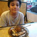 Ramiro Correa - @ramiro_cor6138 - Twitter