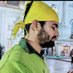 Anup Singh Rana🇮🇳 (@anupsinghsrinet) Twitter profile photo