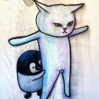 Gustavo A. R. Silva 🐧 (@embeddedgus) 's Twitter Profile Photo Gustavo A. R. Silva 🐧 (@embeddedgus) 's Twitter Profile Photo