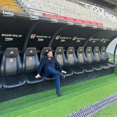 AVRASYA BJK DERNEĞİ/ÇIKARSIZ BEŞİKTAŞLI BJK GENEL KURUL ÜYESi🦅🦅 MARDİNLİ