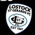 LSGFC (@LSGFC) Twitter profile photo