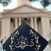 رَوَان (@rawanhamdi15) Twitter profile photo رَوَان (@rawanhamdi15) Twitter profile photo