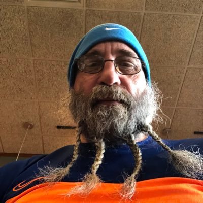 PooChainBl5476's profile picture. 