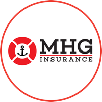 MHG Insurance(@mhginsurance) 's Twitter Profile Photo