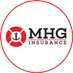 MHG Insurance (@mhginsurance) Twitter profile photo