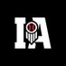 Prep Baseball Iowa (@prepbaseballia) Twitter profile photo Prep Baseball Iowa (@prepbaseballia) Twitter profile photo