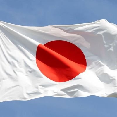 日本人に生まれて幸せです。日本に誇りを持っています。だから反日はいやです。
無言フォロー失礼します。
相互フォローもお待ちしております。
DMは返信しません。DM頂いても返事できません。投資とかエッチ系、副業系は興味なし。防災士ってかいてもいいのかな？防災士です。いいねは必ずしも同意という意味ではございません。