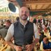 Craig Campbell (@craigscampbell) Twitter profile photo Craig Campbell (@craigscampbell) Twitter profile photo