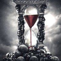Wikileaks Italian 🇮🇹 (@wikileaks_ita) 's Twitter Profile Photo Wikileaks Italian 🇮🇹 (@wikileaks_ita) 's Twitter Profile Photo
