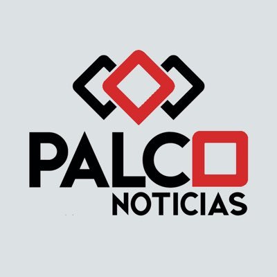 PALCONOTICIAS Profile Picture