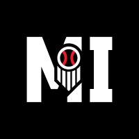 Prep Baseball Michigan (@prepbaseballmi) 's Twitter Profile Photo Prep Baseball Michigan (@prepbaseballmi) 's Twitter Profile Photo
