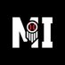 Prep Baseball Michigan (@prepbaseballmi) Twitter profile photo Prep Baseball Michigan (@prepbaseballmi) Twitter profile photo