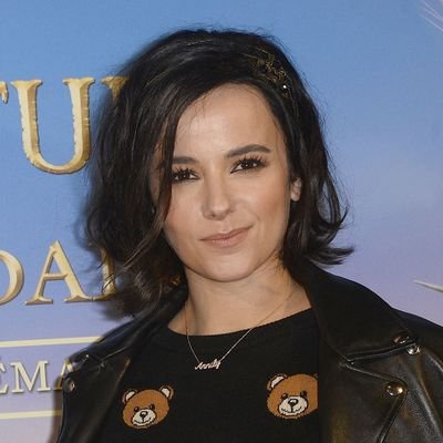 💖 Alizée 🎶🎤 Grégoire ‚ Jenifer ,Laëtitia ‚ Priscilla ‚ Battista  ‚ Tal ,Patrick f , Julie z 🦊🐨 🎶🎤temps nuageux . temps de soleil tout s'éclaire.🎵🎶🎤💖