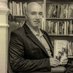 Juanma de la Poza Profile picture