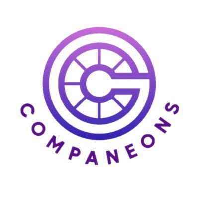 Companeons Profile Picture