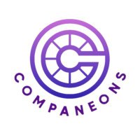 Companeons(@Companeons) 's Twitter Profile Photo