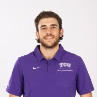 Jackson Day Jr (@jacksondayjr) 's Twitter Profile
