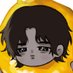 จีมหิว 🐽 | #CQ8 A43-A46 (@jeemo_o1) Twitter profile photo จีมหิว 🐽 | #CQ8 A43-A46 (@jeemo_o1) Twitter profile photo
