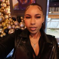 Bebe 🤍 (@bebe_baaby) 's Twitter Profile