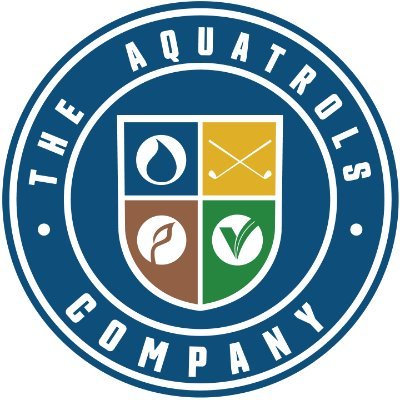 Aquatrols Profile Picture