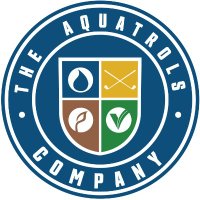 Aquatrols Company(@Aquatrols) 's Twitter Profile Photo