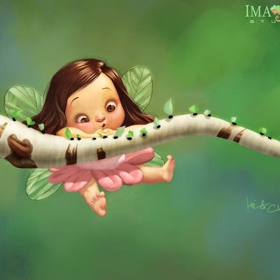 akshaya30675's profile picture. 