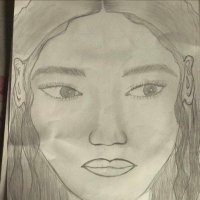 Babacar__Jr☘ (@bayegorguiseck) 's Twitter Profile Photo