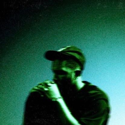 MaryannAma52784's profile picture. :https://t.co/U7n8X1jdGO Roblox gamer creater HD molder co-ower of death ball