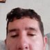 Andrews Alexander (@andrewsale81810) Twitter profile photo Andrews Alexander (@andrewsale81810) Twitter profile photo
