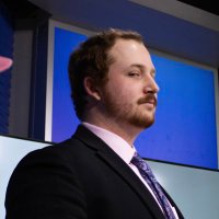 Leo "Slayer" Silverman (@slayercasts) 's Twitter Profile