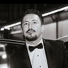 dfpalomar's profile picture. Passionate software engineer.