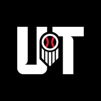 Prep Baseball Utah(@PrepBaseballUT) 's Twitter Profile Photo