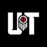 PrepBaseballUT's profile picture. The official X account of Prep Baseball Utah. Your No. 1 source for the latest amateur baseball events, scouting, news & more in the Beehive State!