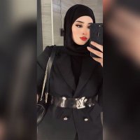 Hala (@hala_se99) 's Twitter Profile