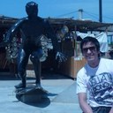 Carlos Cubas Delgado - @cubas147 - Twitter