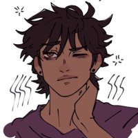 ππΈππ.πΌ (@l_ast1) 's Twitter Profile
