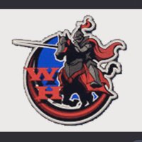West Holmes Baseball (@baseballholmes) 's Twitter Profile