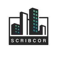 Scribcor(@ScribcorGlobal) 's Twitter Profile Photo