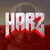 Harz (@Harz_exe) Twitter profile photo