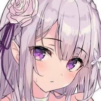 ぁさみ (@manapyon119837) 's Twitter Profile