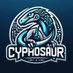 Cyphosaur (@cyphosaur) Twitter profile photo Cyphosaur (@cyphosaur) Twitter profile photo