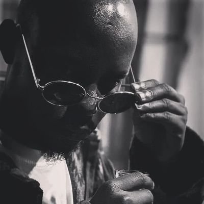 Hpee_Mazak's profile picture. Fear not, Stay Humble