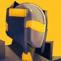 ใ Erika Skerzz ใ ฮฉ ๐ TFCON TORONTO (@erikagskerzz) 's Twitter Profile