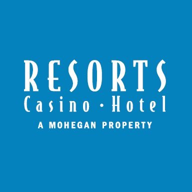 Resorts Casino Hotel is a One of a Kind Atlantic City destination with 21 ocean-front acres right on the AC Boardwalk!