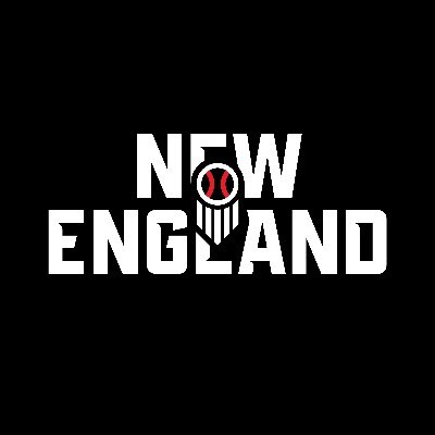 PBNewEngland Profile Picture